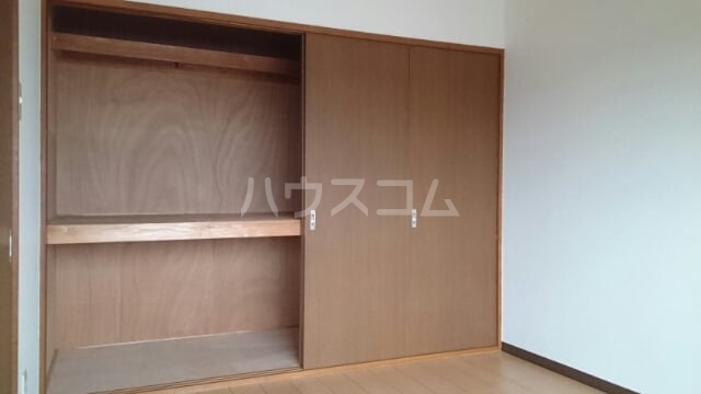 5/20 収納
