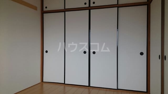 4/20 室内