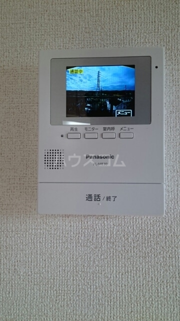 12/20 その他画像
