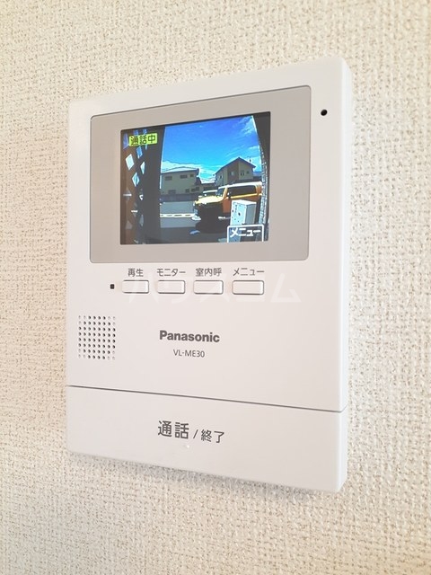 13/21 その他画像