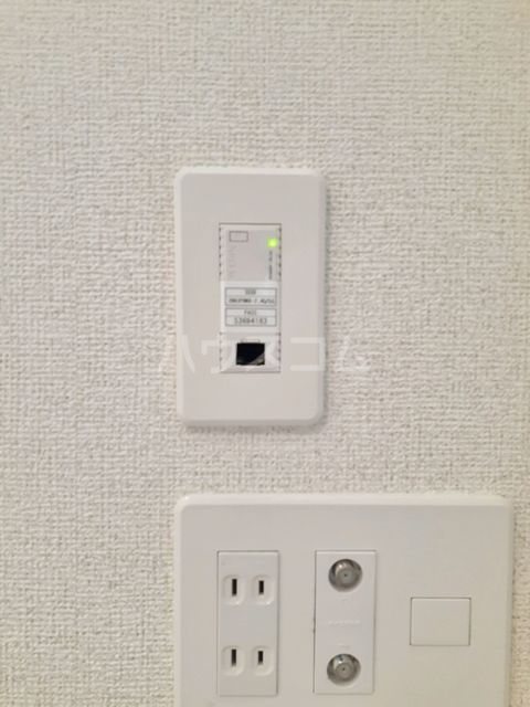 18/30 設備