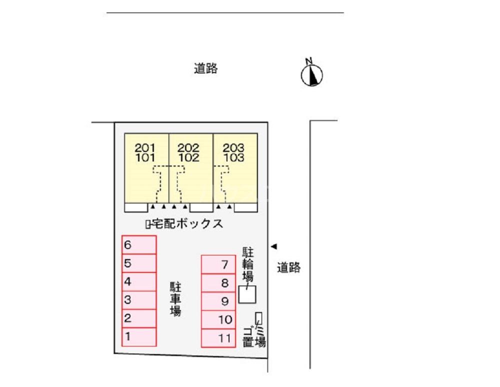 20/30 その他画像