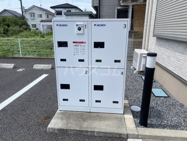 25/30 その他画像