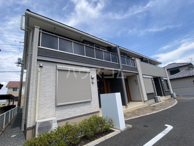 2/30 外観