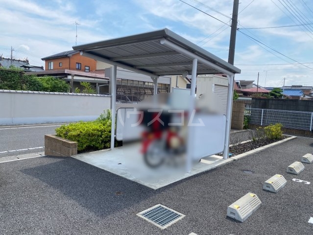 26/30 その他画像