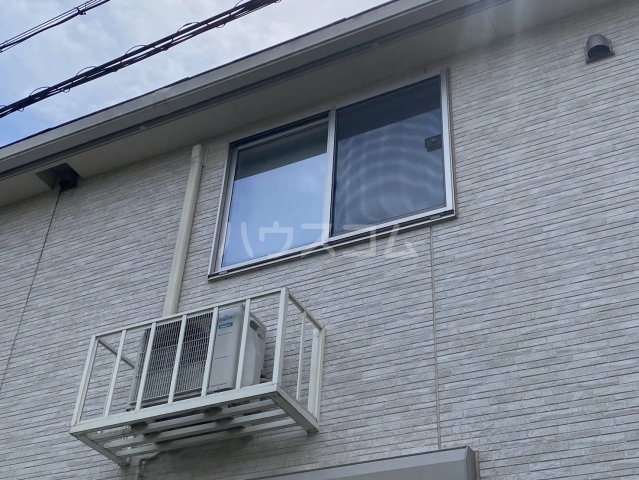 3/30 外観