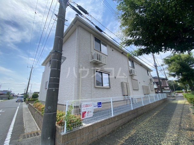 5/30 外観