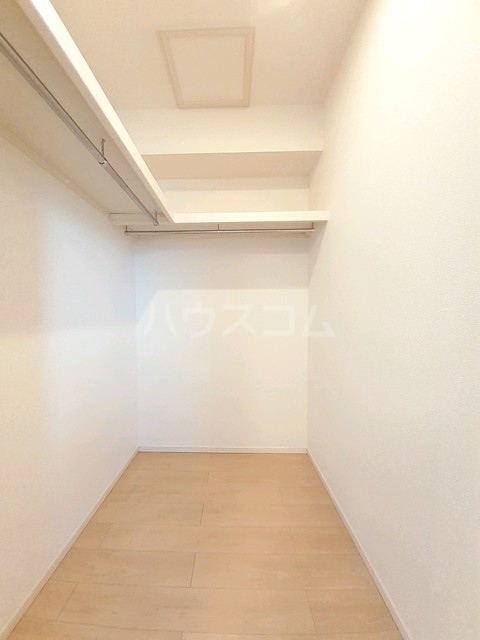 10/30 収納