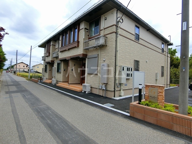 1/21 外観