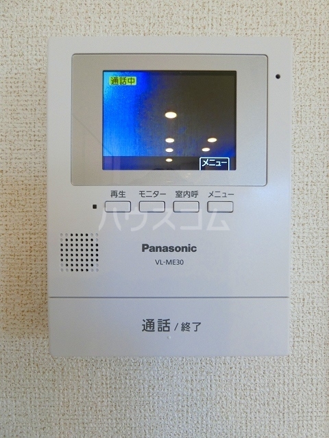 13/21 その他画像