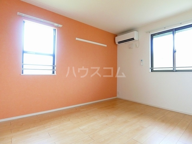 4/21 リビング/ダイニング