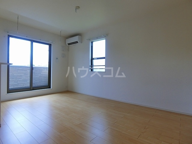 3/21 リビング/ダイニング