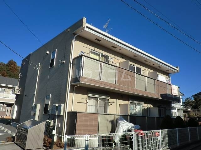 1/24 外観