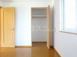 5/20 収納