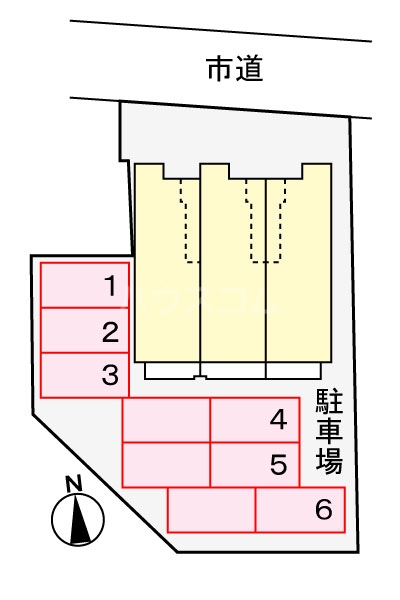 14/21 その他画像