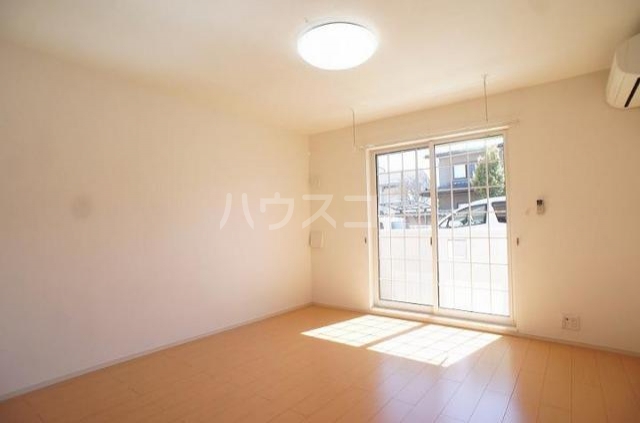 3/21 リビング/ダイニング