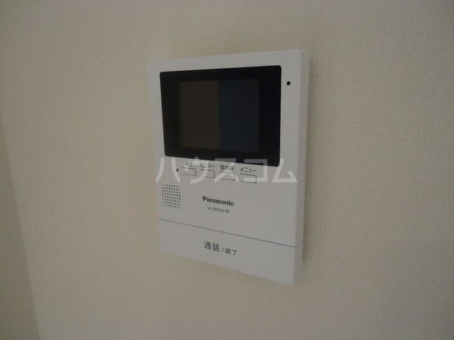 21/25 その他画像