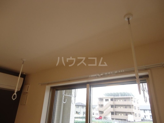 22/25 その他画像