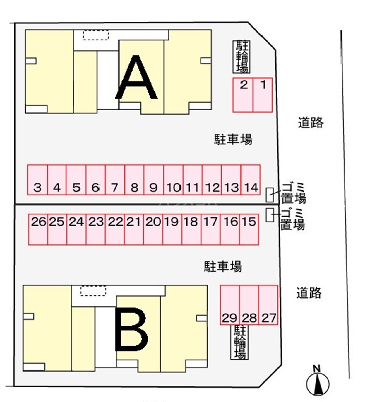20/30 その他画像