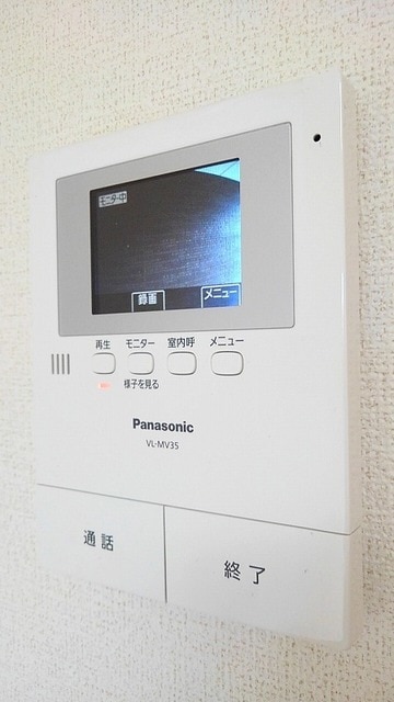 12/21 その他画像