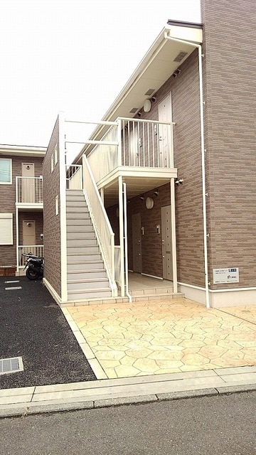 13/21 その他画像