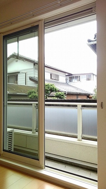 14/21 その他画像