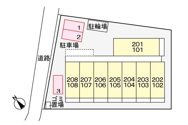 15/21 その他画像