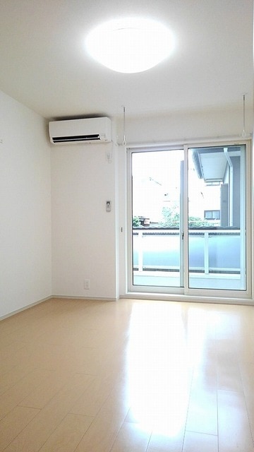 3/21 リビング/ダイニング