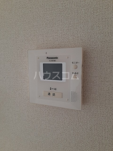 12/21 その他画像