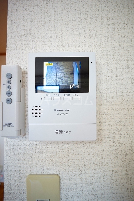 12/20 その他画像