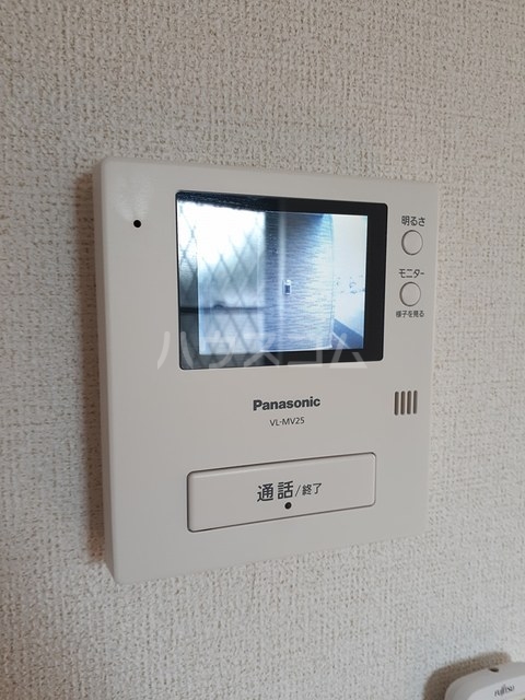 13/21 その他画像