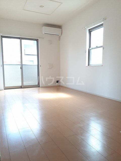 3/21 リビング/ダイニング