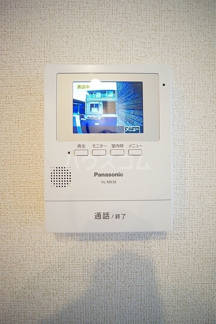 13/21 その他画像