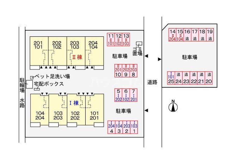 14/21 その他画像