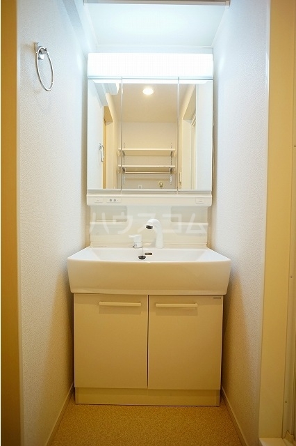 12/21 その他画像