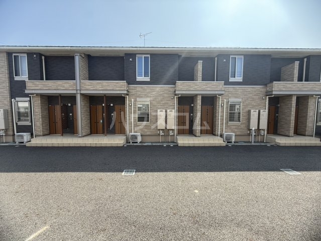 17/28 その他画像