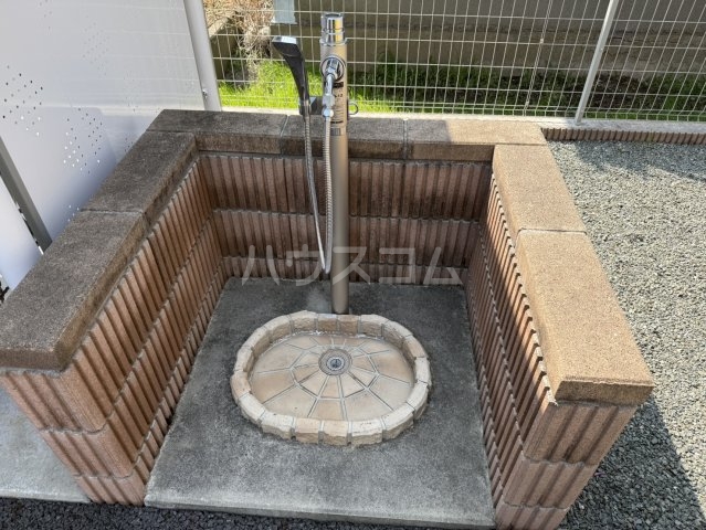 18/28 その他画像