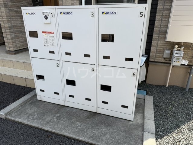 19/28 その他画像