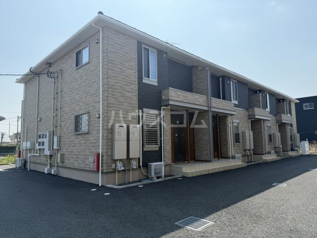 20/28 その他画像