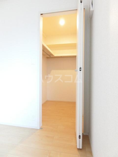 5/20 収納