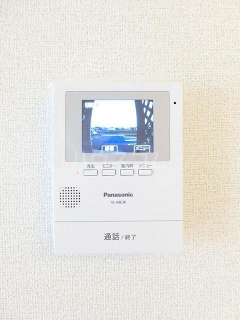12/20 その他画像