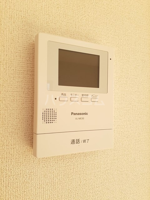 2/8 駐車場