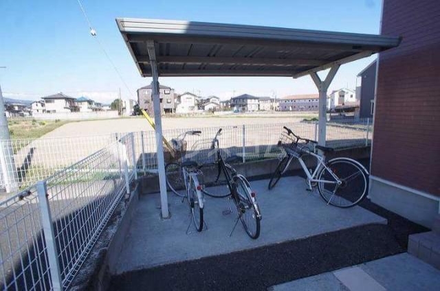 24/30 その他画像