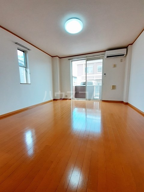 6/30 リビング/ダイニング