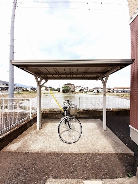 27/30 その他画像