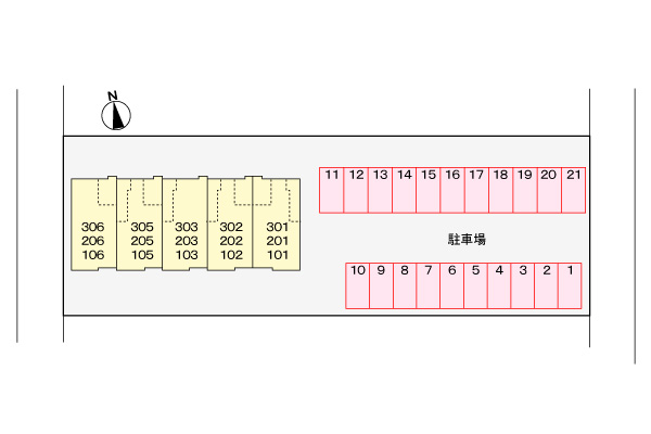 14/23 その他画像