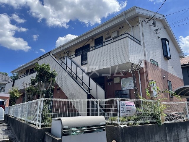 1/30 外観