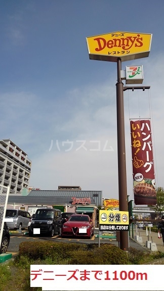 17/27 周辺