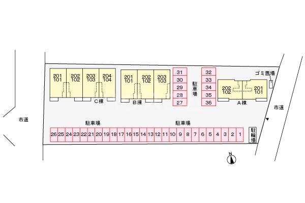 18/28 その他画像