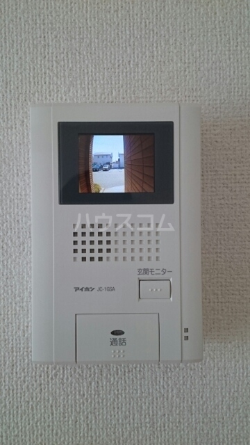 16/28 その他画像